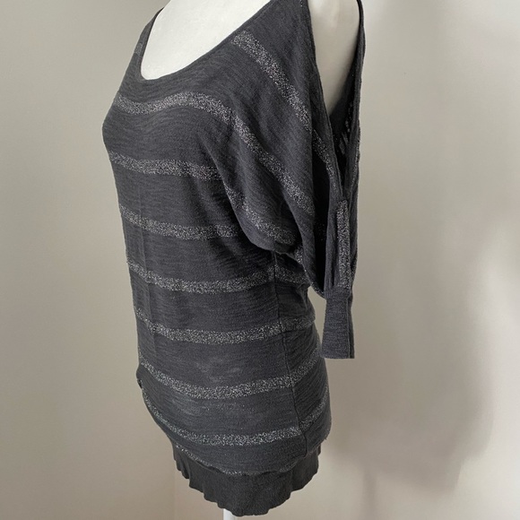 Express top - Picture 2 of 6